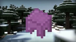 How to get and use shulker shells in Minecraft