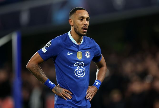 4 underperforming new signings in Premier League 2022-23 season