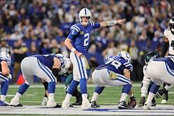 Caesars Promo Code: Get a free bet up to $1250 on Monday Night Football - Steelers vs Colts