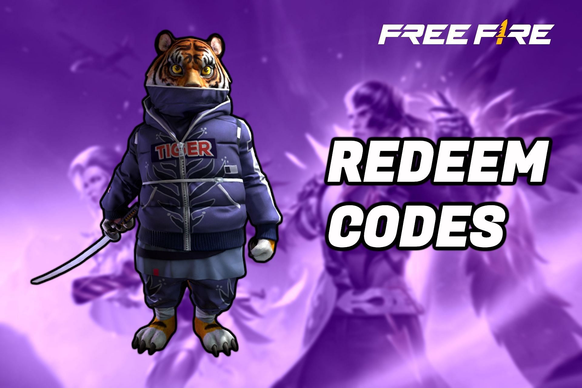 free-fire-redeem-codes-today-november-6-2022-latest-ff-codes-to-get