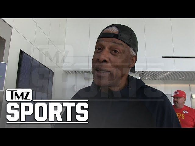 julius erving and kyrie irving related