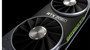 Nvidia is reportedly phasing out multiple older graphics cards to vacate space for RTX 30 series offerings