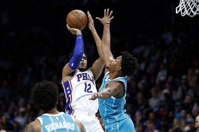 NBA Best Bets for Tonight: Philadelphia 76ers, Cleveland Cavaliers, and Golden State Warriors