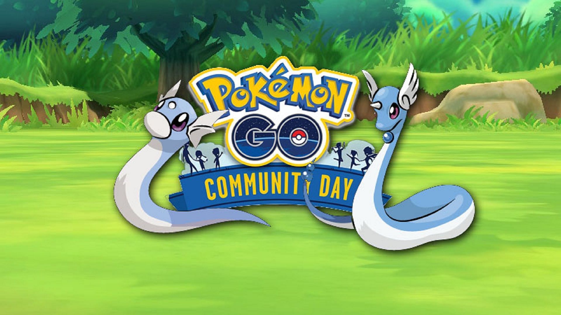 Niantic, please listen to the Pokémon GO community