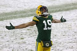 BetRivers Promo Code for TNF: Get up to $500 in free bets on Titans vs Packers - November 17, 2022