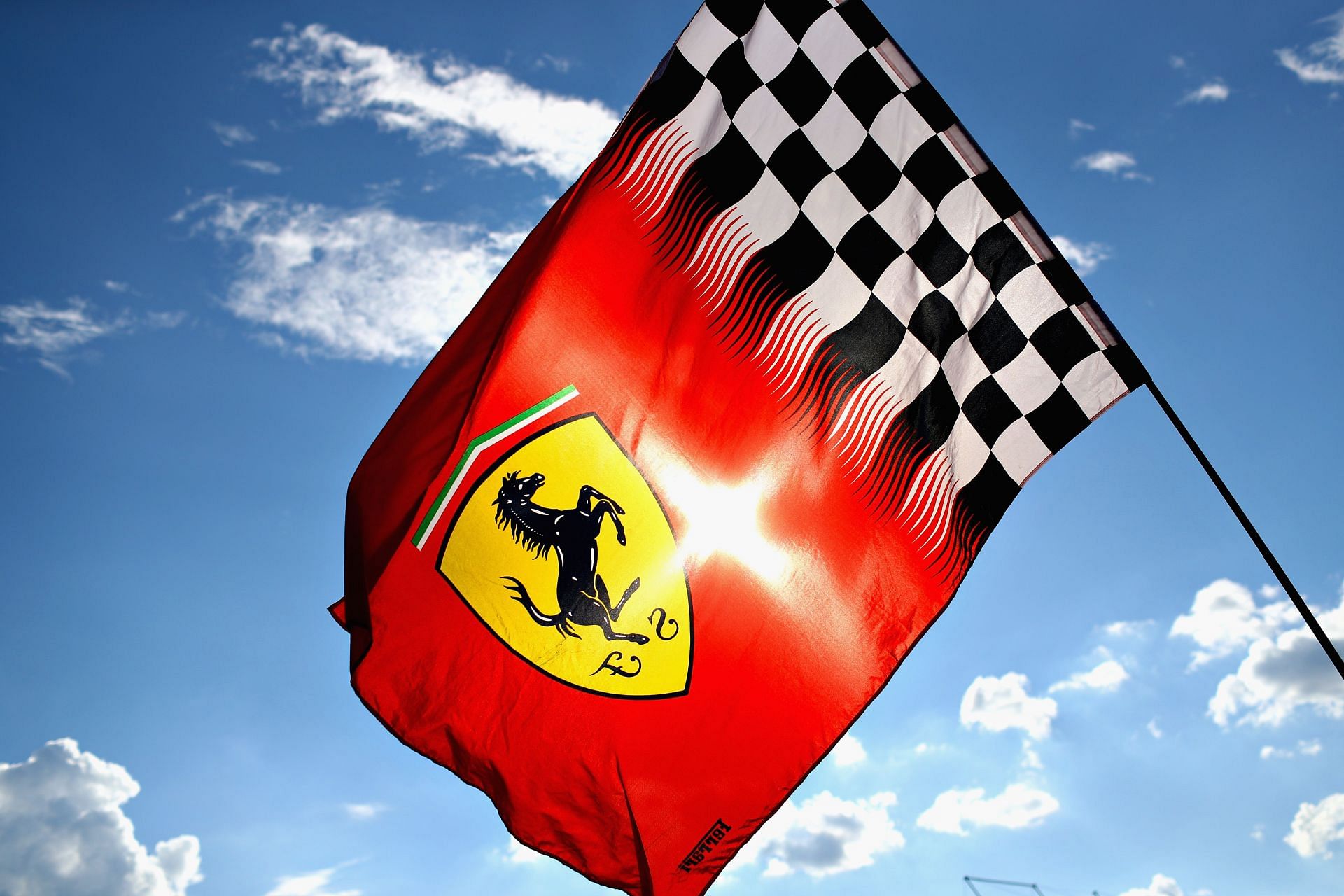 F1 Grand Prix of Hungary - Previews