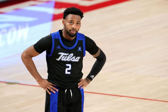 Oklahoma State vs Tulsa Prediction, Odds, Line, Spread, and Picks - November 25 | 2022-23 NCAAB Season