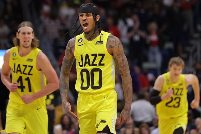 Lakers vs Jazz Odds, Line, Picks, and Prediction - November 7| 2022/23 NBA Regular Season