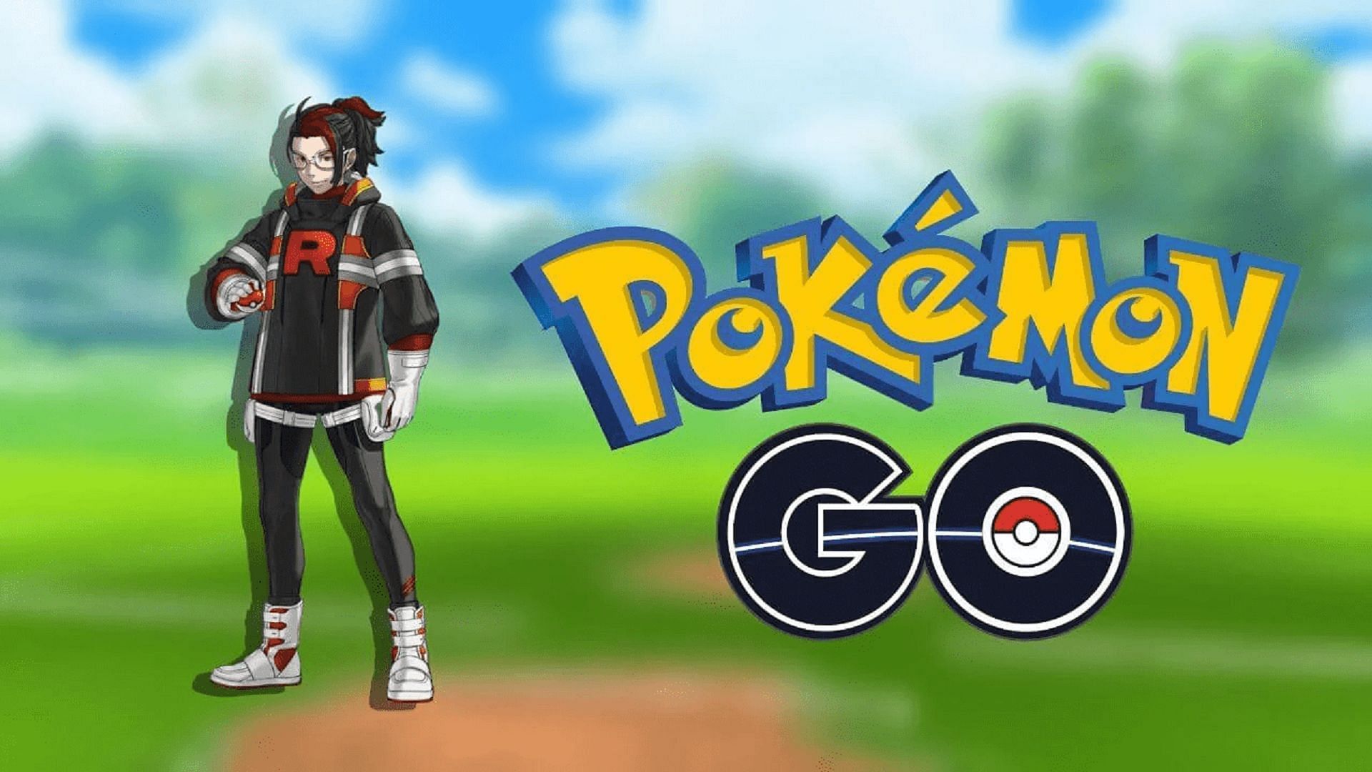 Pokémon GO: How to Beat Arlo (August 2022)
