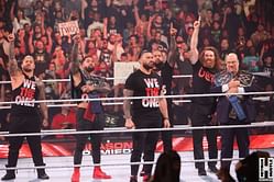WWE Crown Jewel 2022 का मैचकार्ड, भारत में कब, कहां, कितने बजे और कैसे लाइव देखा जा सकता है?