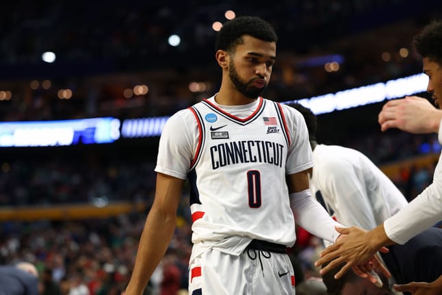 UConn vs Iowa State Prediction, Odds, Line, Pick, and Preview: November 27| 2022-23 NCAA Basketball Season