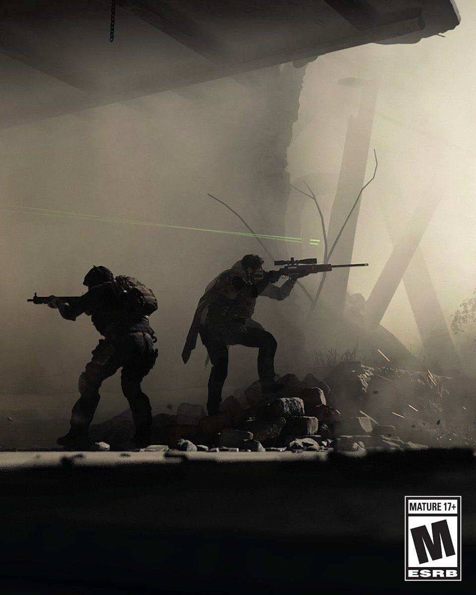 Update 139+ anime emblem mw2 best 3tdesign.edu.vn