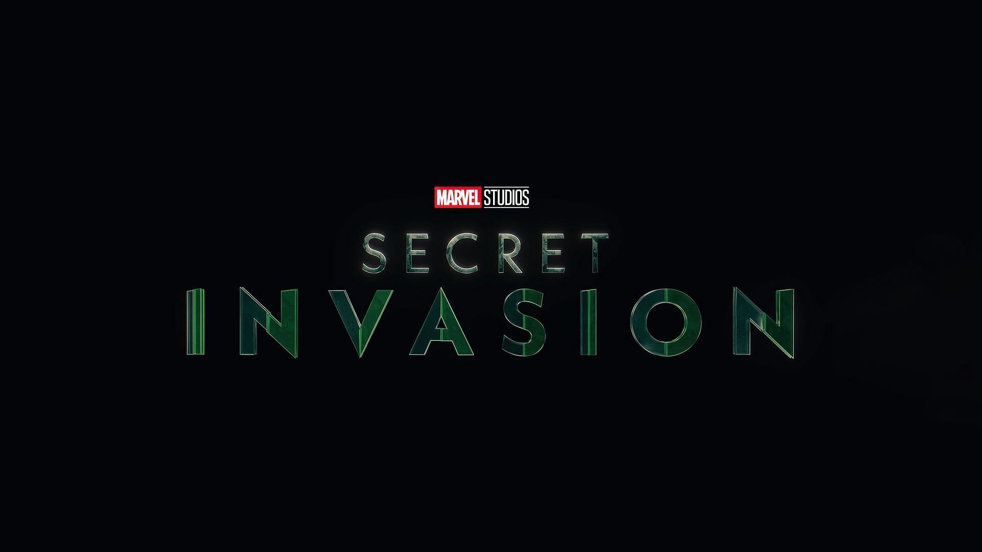 Secret invasion poster in spider man 1｜TikTok Search