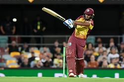 IPL 2023 Auction: 3 teams that can target Nicholas Pooran