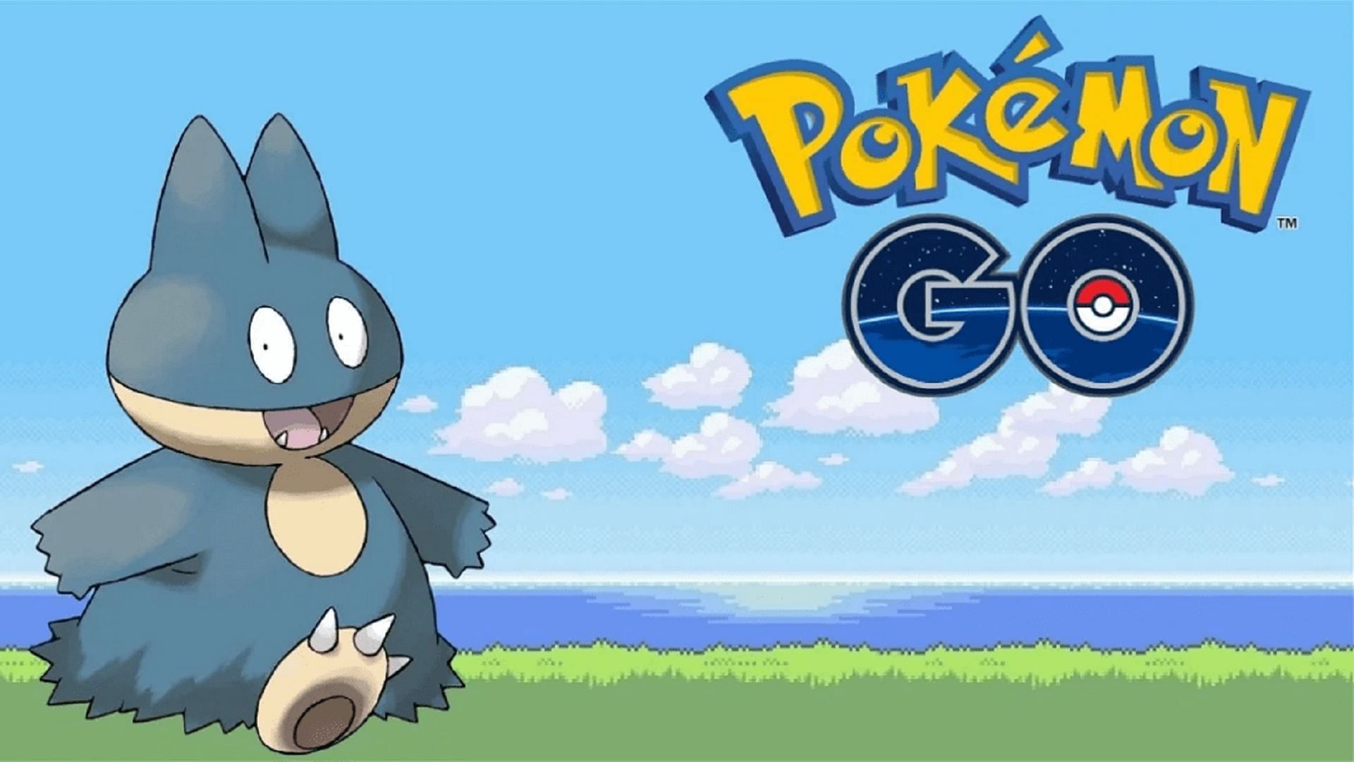 Pokemon Go: Guzzlord and Shiny Munchlax Arrive in the Next Event