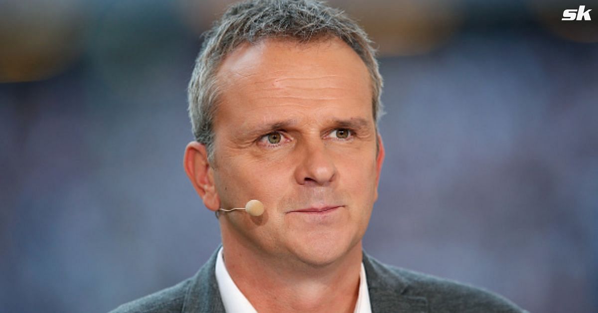 Didi Hamann slams Germany defender for mocking Japan