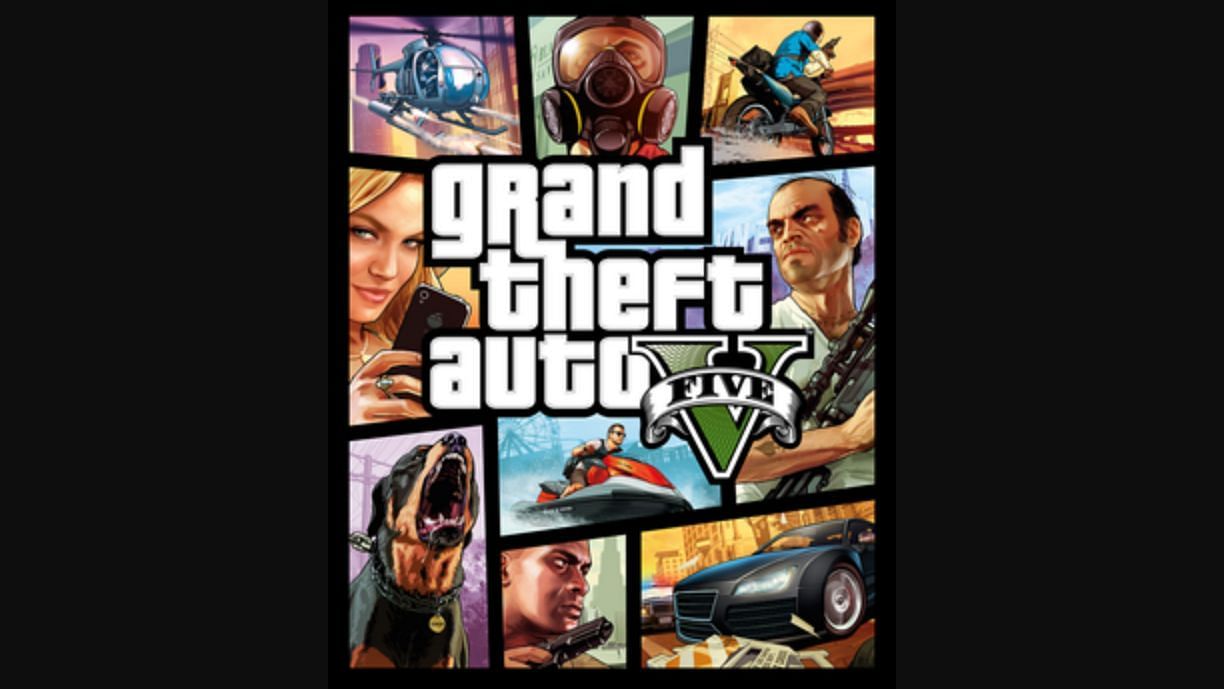 GTA$, Grand Theft Auto Wiki
