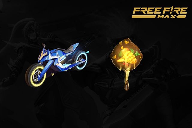 Free Fire's Booyah Day 2022 launches Trend+, new skin system - Dot Esports