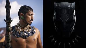 5 things Black Panther: Wakanda Forever aces (and 5 things the movie struggles with)