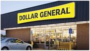 Is Dollar General Closed On Thanksgiving 2024 Reeta Lizzie