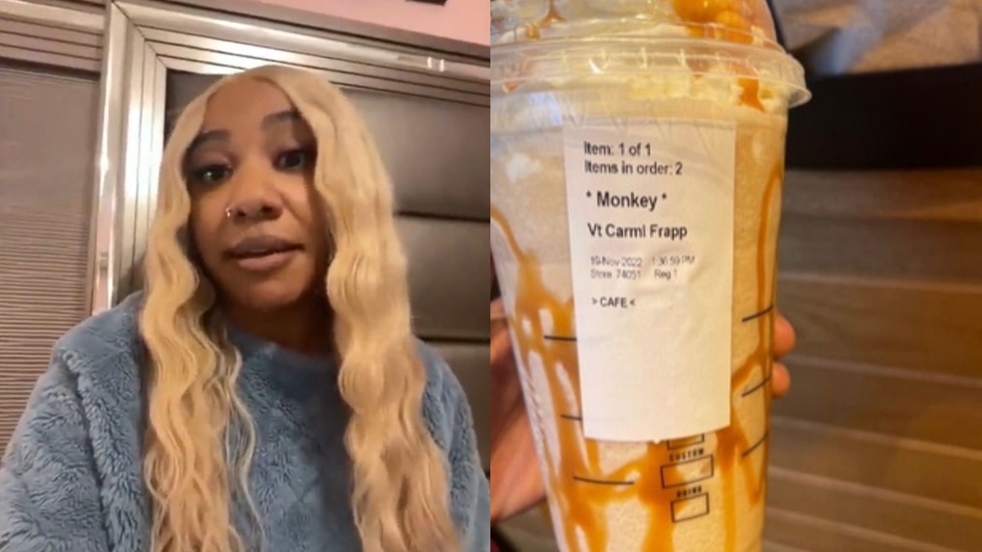 starbucks-what-happened-at-starbucks-barista-suspended-after-writing