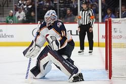 Avalanche vs. Jets Prediction, Line, Picks, and Odds - November 29 | 2022-23 NHL Season