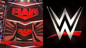 Former champion teases quitting after WWE RAW beatdown