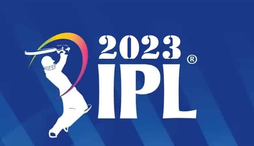IPL-2023.jpg (836&times;482)