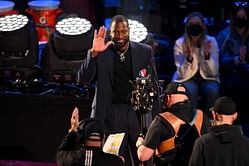 Dwyane Wade's net worth flex by purchasing a stake in an NBA franchise in year 2022: All you need to know