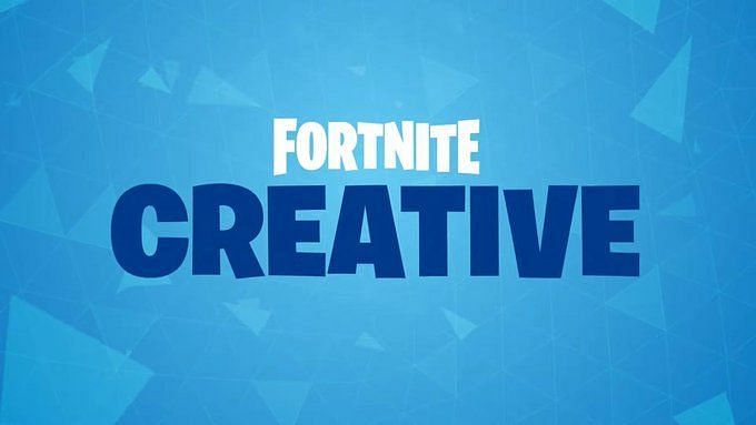 Fortnite Creative 2 0 Confirmed To Release In Late January 2023   Aed3d 16684132245499 1920 