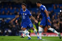Chelsea vs Arsenal: 4 players to watch out for | Premier League 2022-23