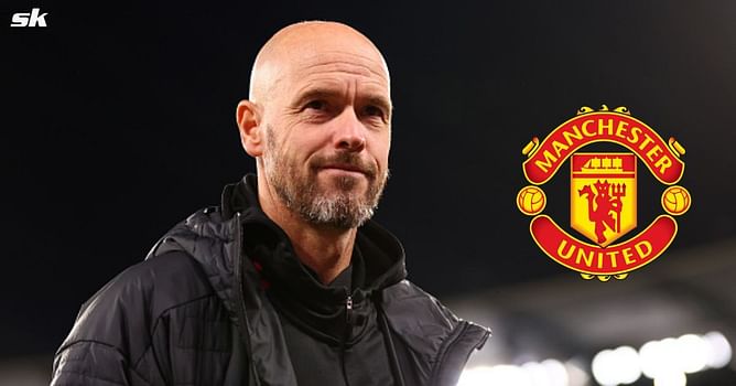 Manchester United ready to offer £47.2 million to sign Spanish playmaker - Reports