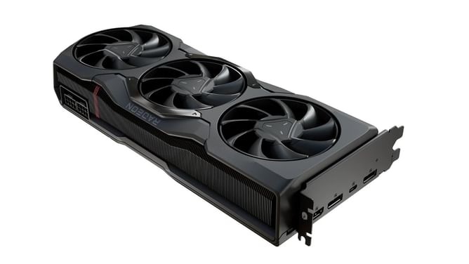 How does AMD Radeon RX 7900 XTX compare to AMD's RX 6950 XT? RDNA 3, specs, and more explained