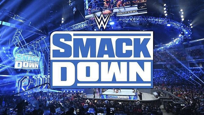 WWE दिग्गज की इस हफ्ते SmackDown में होगी धमाकेदार वापसी, मौजूदा चैंपियन की हालत होगी खराब?