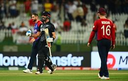 ENG vs NZ T20 World Cup 2022: Head to Head Stats and Records you need to know before England vs New Zealand match