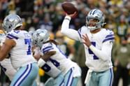 Which Were The First College Football Teams To Play On Thanksgiving 
