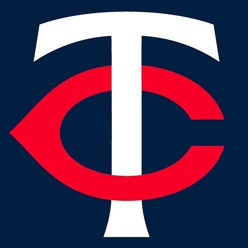 MLB Twitter roasts the new Minnesota Twins logo that looks strikingly ...