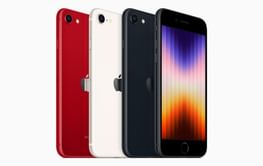 Black Friday deals: iPhone SE best prices and where to buy them