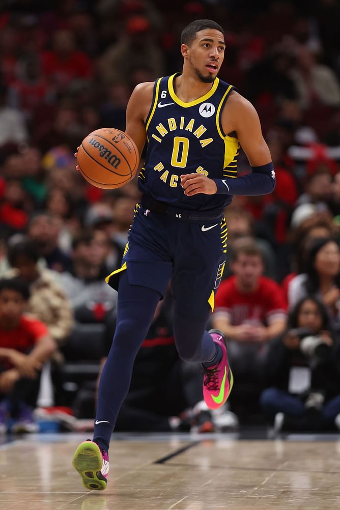 DraftKings Promo Code: Deposit Bonus of up to $1,000 on today's NBA Games - November 18, 2022
