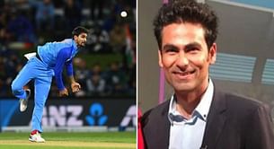 “He needs to say this without getting frightened” – Mohammad Kaif’s advice to Deepak Hooda regarding which batting position he prefers