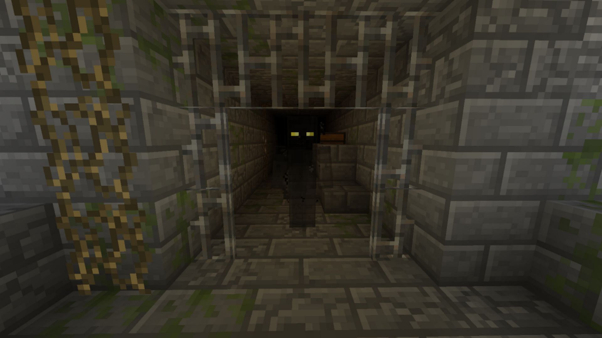 v1.2.0] Escape the Prison - Minecraft Worlds - CurseForge