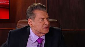 "Vince [McMahon] was never that person that you have heard lately of" - 3-time Women's Champion on her relationship with former WWE Chairman
