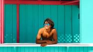 What Is Below Deck Deckhand Tony Duarte s Full Name Bravo s New Star 