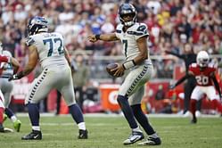 Best NFL Prop Bets Today: Raiders vs Seahawks - November 27 | 2022 NFL Football Season