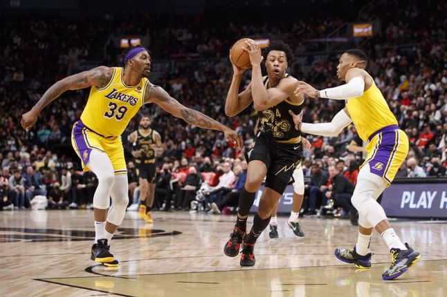 bet365 Promo Code for Today\'s NBA Games | 11/13/2022 - Bet $1 and Get $200 in Free Bets at bet365!