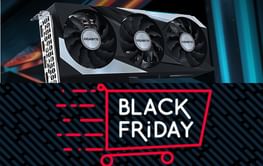5 best Gaming PC deals in Black Friday Sale 2022