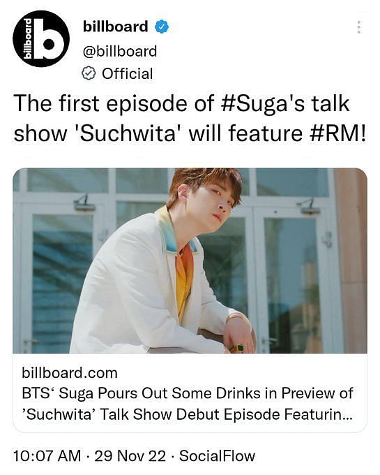 Mad Over Marketing (M.O.M) on Instagram: An endorsement so powerful, that  Hyundai couldn't even keep up with the demand BTS created! #BTS #BTSArmy # Hyundai #CarDoorGuy #Jin #marketing