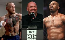 5 reasons why 2023 could be one of the best years yet for the UFC