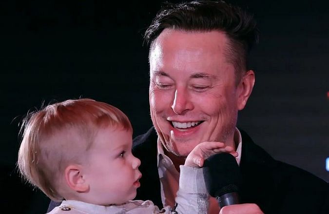 How did Elon Musk make his money?