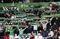Albacete vs Racing Santander Prediction and Betting Tips | November 26, 2022